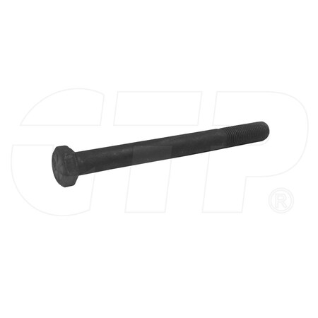 Aic Replacement Parts Cap Screw Fits Caterpillar Models 0T0513
